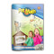 Pet Math Workbook - Real-Life Math of Owning a Pet  Grades 3  5