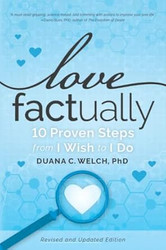 Love Factually