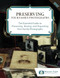 Preserving Family Photographs