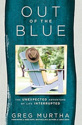 Out of the Blue