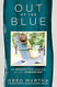 Out of the Blue
