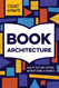 Book Architecture