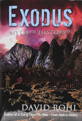 Exodus ??Myth or History?