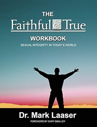 The Faithful & True Workbook