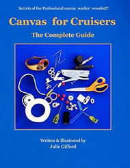 Canvas For Cruisers