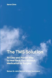 The TMS Solution
