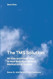 The TMS Solution