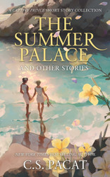 The Summer Palace and Other Stories