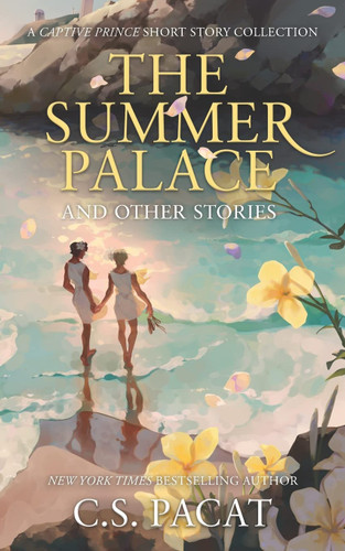 The Summer Palace and Other Stories