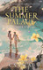 The Summer Palace and Other Stories