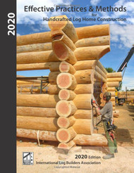 Effective Practices & Methods
