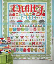 Quilty Fun