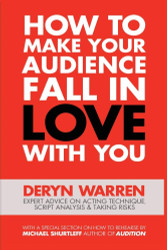 How to Make Your Audience Fall in Love with You