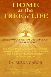 HoMe at the Tree of Life
