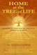 HoMe at the Tree of Life