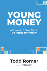 Young Money