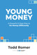 Young Money