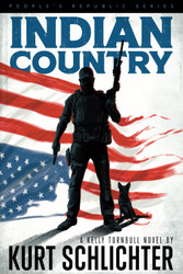 Indian Country