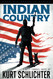 Indian Country
