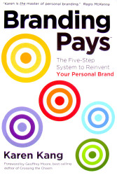 BrandingPays