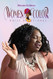 Women of Color Daily Devotional WINTER Edition
