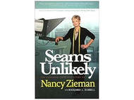 Seams Unlikely