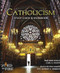 CATHOLICISM Series Study Guide & Workbook