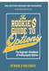 The Rookie's Guide to Options;
