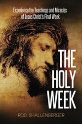 The Holy Week