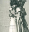 Richard Segalman
