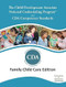 CDA COMPETENCY STANDARDS