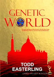 Genetic World