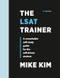 The LSAT Trainer