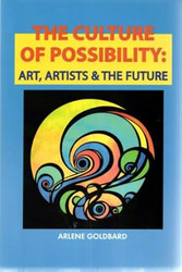 The Culture of Possibility