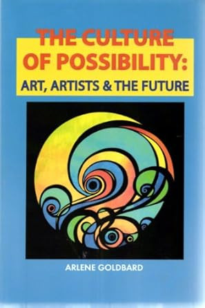 The Culture of Possibility