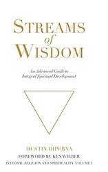 Streams of Wisdom