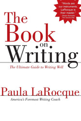 The Book on Writing