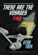 These Are the Voyages TOS