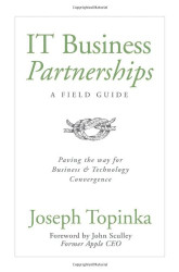 IT Business Partnerships