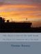 The Three Lives of the USS Drum
