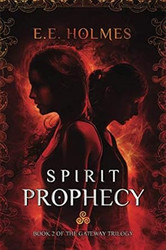 Spirit Prophecy