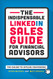 The Indispensable LinkedIn Sales Guide for Financial Advisors