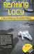 RENTING LACY