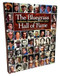 The Bluegrass Hall of Fame