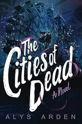 The Cities of Dead