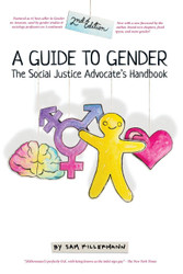 A Guide to Gender