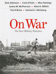 On War: The Best Military Histories