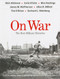 On War: The Best Military Histories