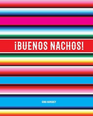 Buenos Nachos