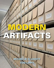 Modern Artifacts
